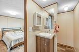 7129 Singleton Circle - Photo 19