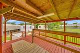 7129 Singleton Circle - Photo 21