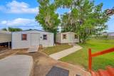 7129 Singleton Circle - Photo 24