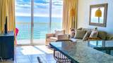 17757 Front Beach Road - Photo 1