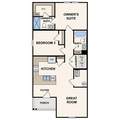 410 Iris Lane - Photo 2