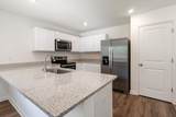 410 Iris Lane - Photo 5