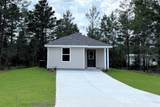 106 Iris Lane - Photo 1