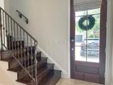 1893 Baytowne Loop - Photo 25