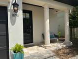 1893 Baytowne Loop - Photo 4