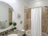 1893 Baytowne Loop - Photo 42