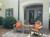 1893 Baytowne Loop - Photo 46