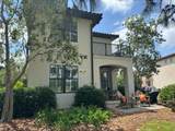 1893 Baytowne Loop - Photo 47