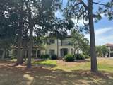 1893 Baytowne Loop - Photo 48