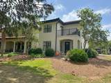 1893 Baytowne Loop - Photo 49