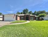 4258 Shadow Lane - Photo 1