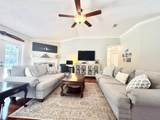 4258 Shadow Lane - Photo 10