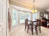 4258 Shadow Lane - Photo 12