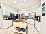 4258 Shadow Lane - Photo 13