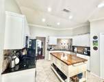 4258 Shadow Lane - Photo 14