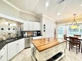 4258 Shadow Lane - Photo 15