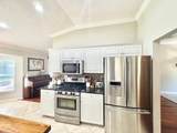 4258 Shadow Lane - Photo 16