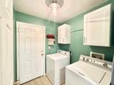 4258 Shadow Lane - Photo 17
