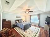 4258 Shadow Lane - Photo 18