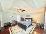 4258 Shadow Lane - Photo 19