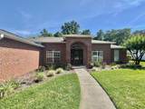 4258 Shadow Lane - Photo 2