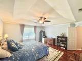 4258 Shadow Lane - Photo 20