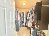 4258 Shadow Lane - Photo 21
