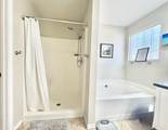 4258 Shadow Lane - Photo 22