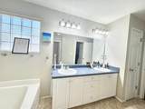4258 Shadow Lane - Photo 23