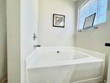 4258 Shadow Lane - Photo 24