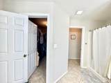 4258 Shadow Lane - Photo 25