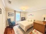 4258 Shadow Lane - Photo 26