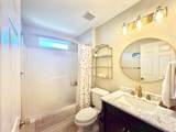 4258 Shadow Lane - Photo 27
