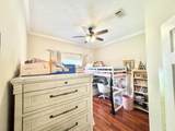 4258 Shadow Lane - Photo 29