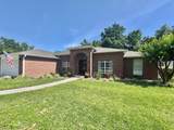 4258 Shadow Lane - Photo 3
