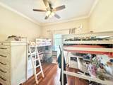 4258 Shadow Lane - Photo 30