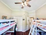 4258 Shadow Lane - Photo 31