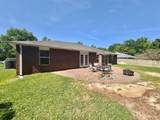4258 Shadow Lane - Photo 32