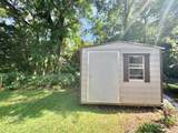 4258 Shadow Lane - Photo 33