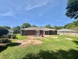 4258 Shadow Lane - Photo 34