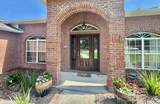 4258 Shadow Lane - Photo 4