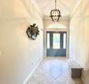 4258 Shadow Lane - Photo 5