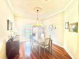 4258 Shadow Lane - Photo 6