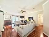4258 Shadow Lane - Photo 7