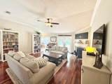 4258 Shadow Lane - Photo 8