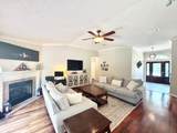 4258 Shadow Lane - Photo 9