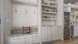 16 Lake Drive - Photo 13