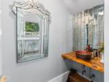 16 Lake Drive - Photo 19