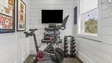 16 Lake Drive - Photo 24
