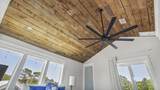 16 Lake Drive - Photo 35